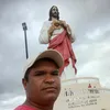 coracyjunior8