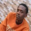 ish_leo_ben