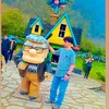 .faisal.safi