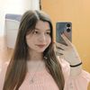 mirlett_fonseca
