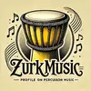 zurkmusic