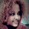 ምስ ኩሉ ፍቅር