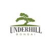 underhill.bonsai