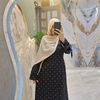 walaa.alfeky