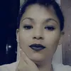 angelicasantos9038