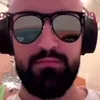 slumpclips.de
