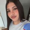 kriss.peralta1