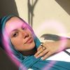mariem.salama225