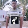 mdrozzobmia