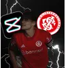 edits.internacional1