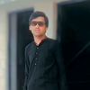 s____rahimoon54