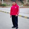 user7126386711711