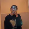 sunitaraini7