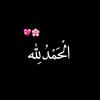 Dariqa Allahالله♡︎