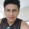 alejandrotomala05