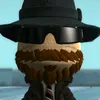 wheres_the_vbucks_skyler