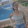 user6350582230836