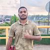 emmanuel.a.buzz