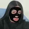 v.kayllanee