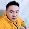 man__astana__.01