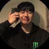 chrischrissgsgprivate