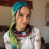 aicha.miii