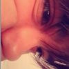 abi_.mn