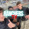 Ranchers TV