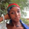 nana.adwoa1978