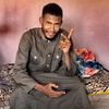 user6120624591161