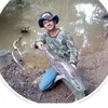 dimpescador0