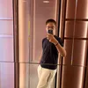 stiven6343