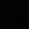 sxnn514