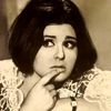 nour.elrhman85
