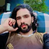 kashmiriking651