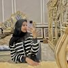 aayu.alfi15
