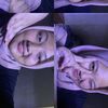 rnzazzra