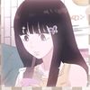 isa_world2