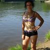 lesya05.11