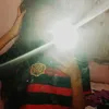 .santzxl_