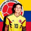 teamcolombia_8