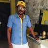 raimundo.silva9786