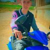 user56112959534814