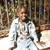 mado.diagne