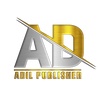 ADIL PUBLISHER