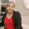 monica.ibaez.zaba