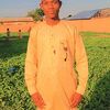 ameeru077