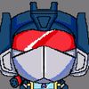 soundwave320