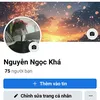 nguyenthingockha_7a