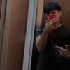Jrxz_666